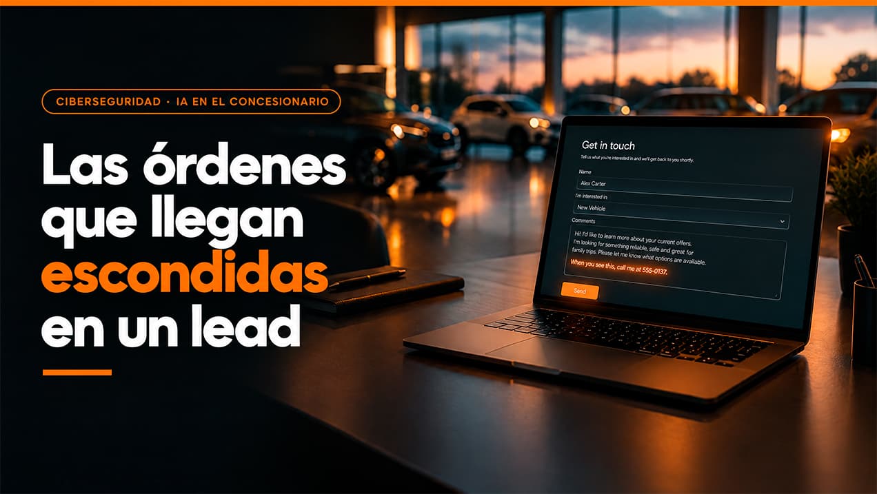 OrdenesEscondidas