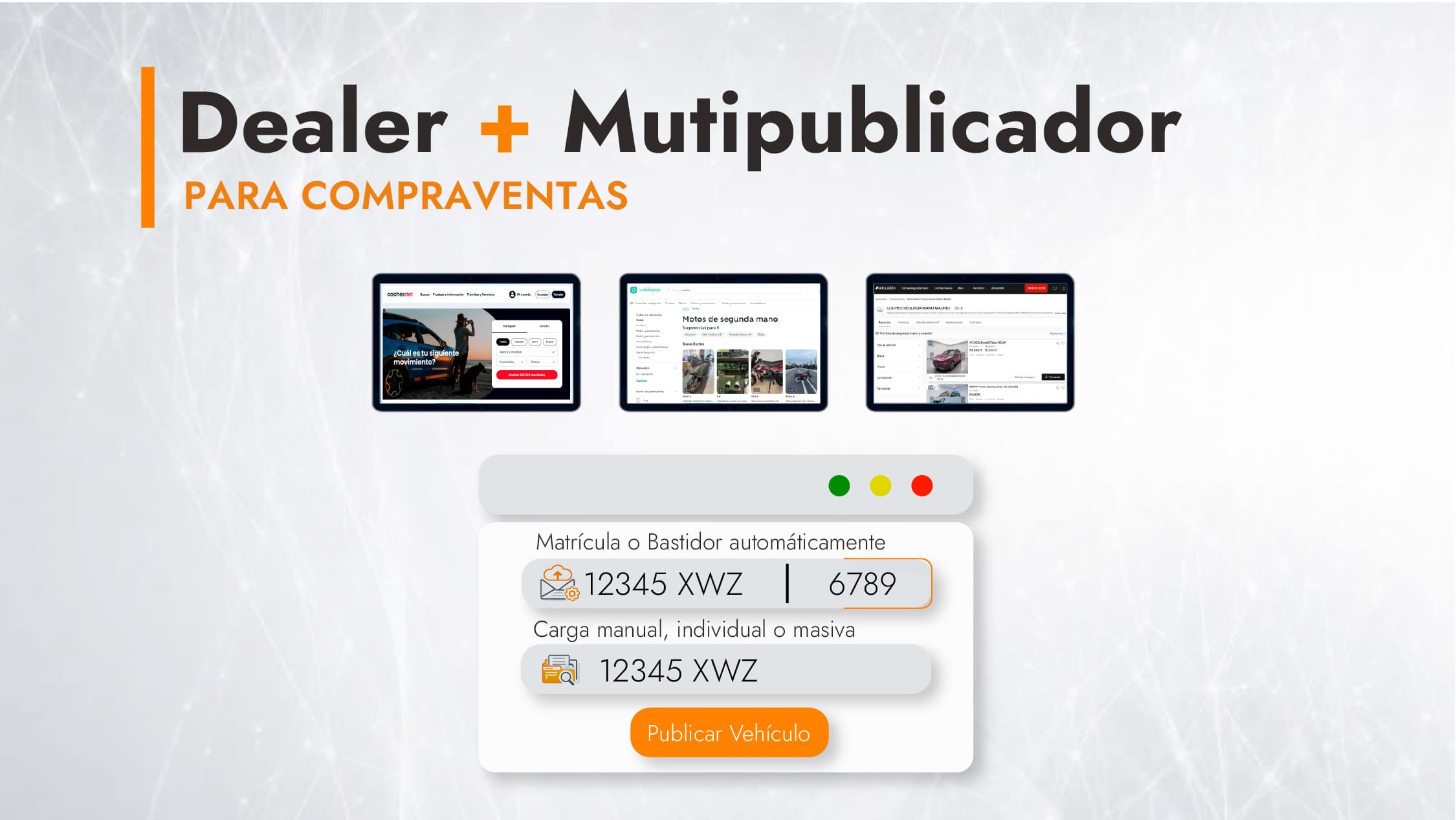Dealer-multipublicador-blog