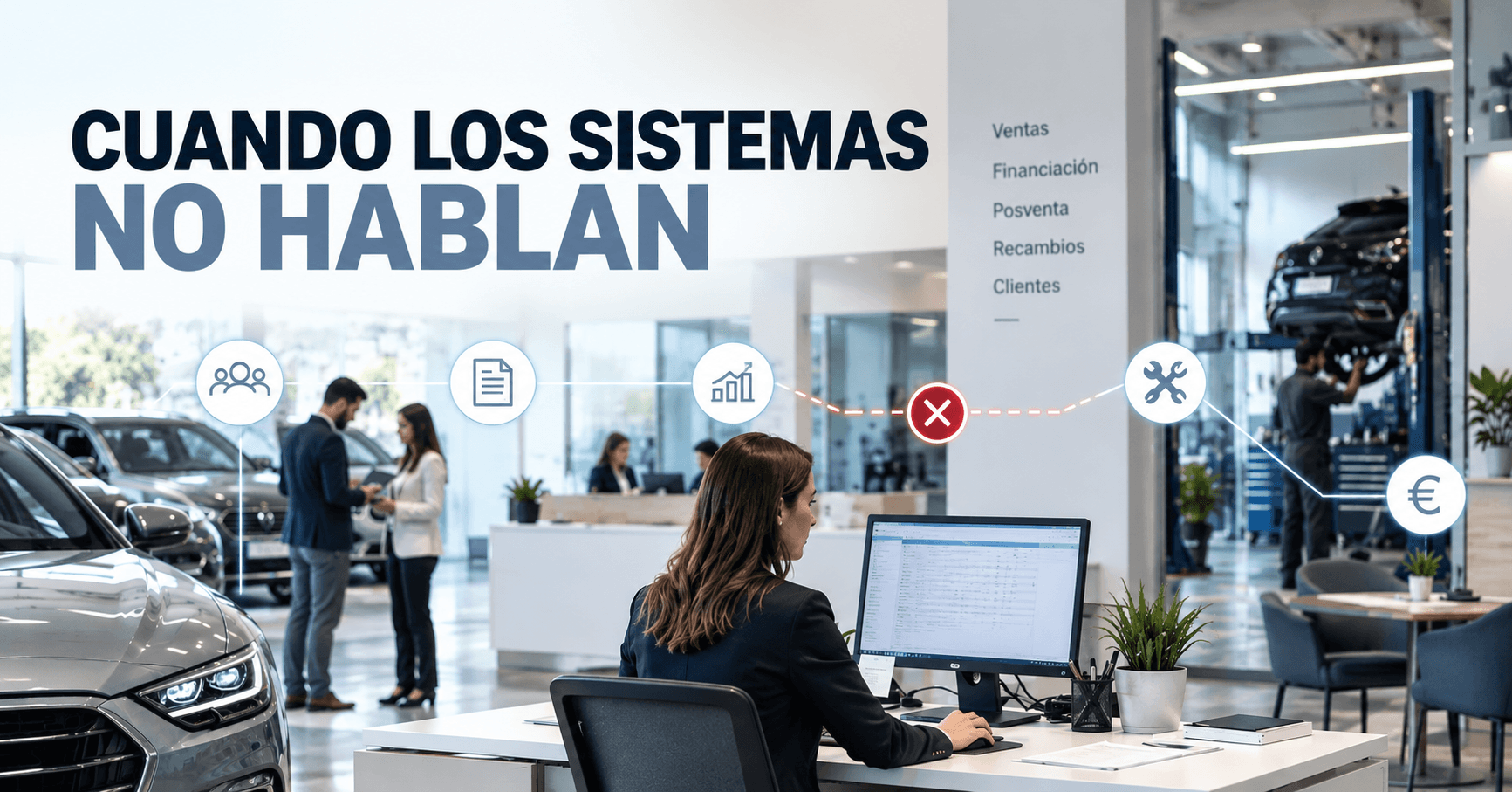 Sistemas-No-Hablan