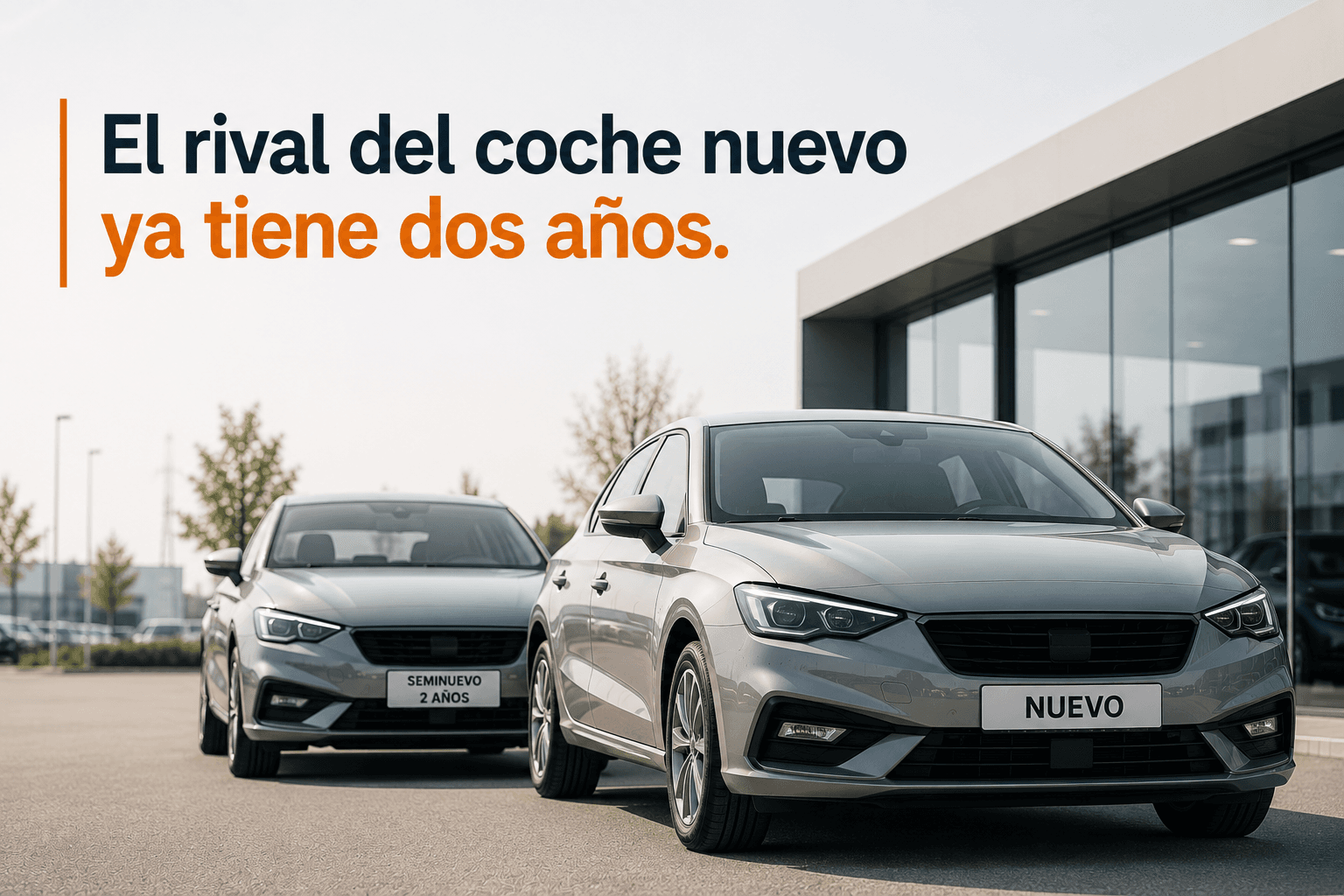rival-coche-nuevo
